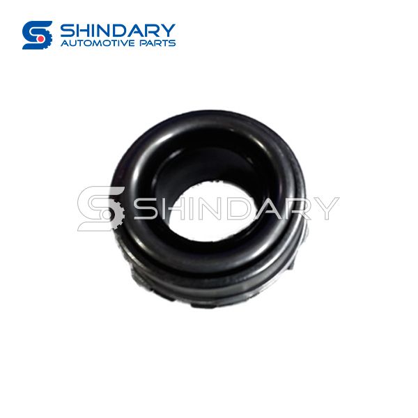 Clutch release bearing QR523-1602500-TIGGO 2.0 (CHERY25) for CHERY TIGGO 2.0 (CHERY25)